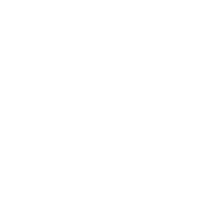 Ifc Filtros Sticker by Inara Almeida Filter Creator