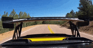 bbiautosport  GIF