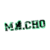 fiestagay fiestamacho Sticker by UnicornsocialBA