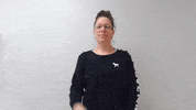 Asl Throw GIF