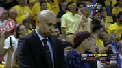 bsnpr GIF by Baloncesto Superior Nacional