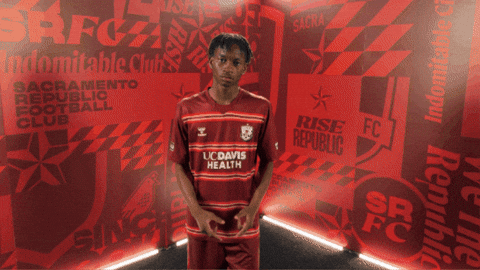 Republicfc Sacrepublic GIF by Sacramento Republic FC