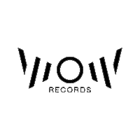 Label Wow Sticker by Marmo