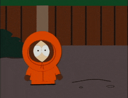 GIF by South Park 