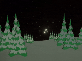 GIF by South Park 