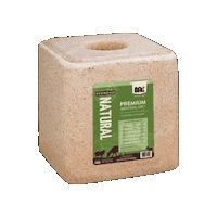 redmondagriculture redmond rmi redmondagriculture premiummineralsalt Sticker