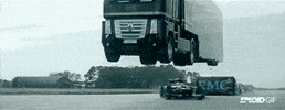 GIF by FKA