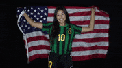 College Athletics Usa GIF by USAO Drovers