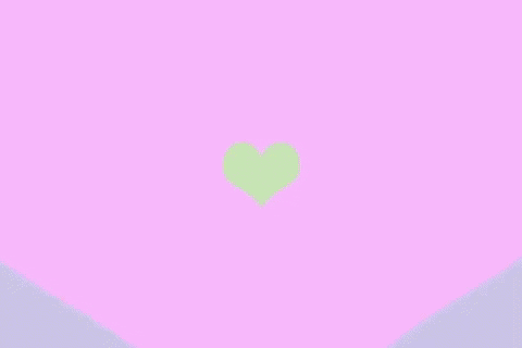 xBunnie709 tokyo mew mew tmm zakuro mew mew power GIF