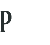 Country Pos Sticker by Riley Green