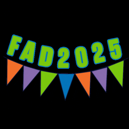 Cha GIF by Childrens Hospital Association