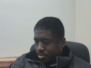 jelanigreenidge giphyupload GIF