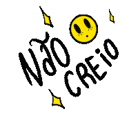 luizasandim omg serio mds jura Sticker