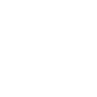 Victoria Irish Sticker