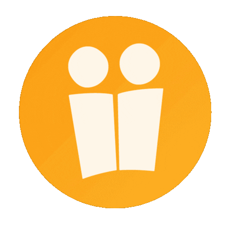 readwithsimbi giphyupload read simbi readforgood Sticker