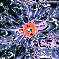 Rainbow Loop GIF by Toke