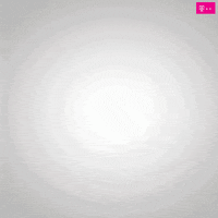 GIF by T-Mobile Puerto Rico