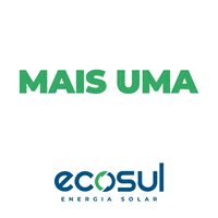 GIF by Ecosul Energias