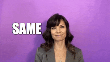 Yes Agree GIF by Your Happy Workplace