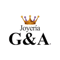 Joyeria Sticker by Joyería G&A
