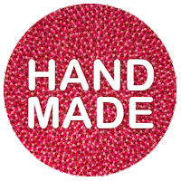 Made With Love Rugs Sticker by Sukhi