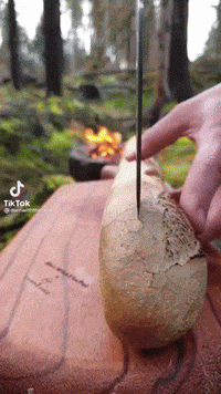 v09044e60000c0va5s4e95t9cc3gd8u0.MP4