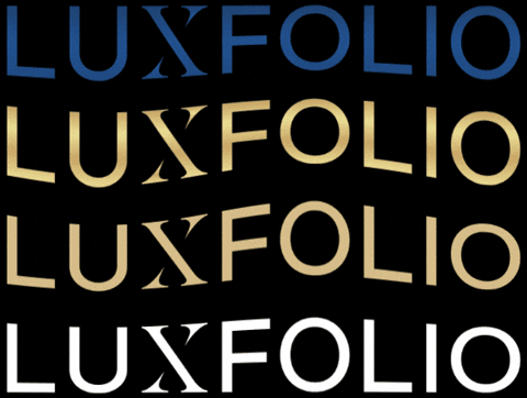 Realestate City GIF by Luxfolio