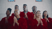 duckwrth soprano duckwrth GIF