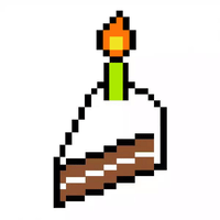 cake GIF by Fresh Interactive