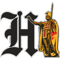 Official808ALLDAY hawaii maui 808 oe Sticker