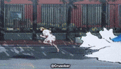 Jjk Jujutsu Kaisen GIF