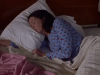 season 1 netflix GIF by Gilmore Girls 