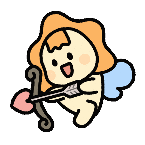 화명창아 Sticker