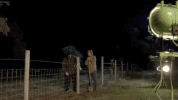 friday night lights dallas tinker GIF