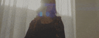 No Time Trevor Dahl GIF by Cheat Codes