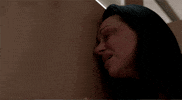 sad orange is the new black GIF