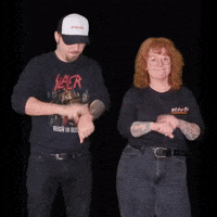 Time Uhr GIF by STAR FM