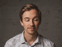 Cringe Na GIF by Clemens Posch