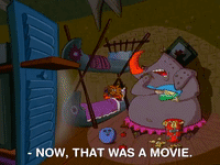 Animated GIF