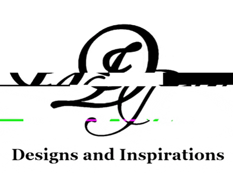 designsandinspirations giphygifmaker designsandinspirations GIF