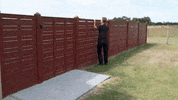 Huntedau GIF by Hunted Australia