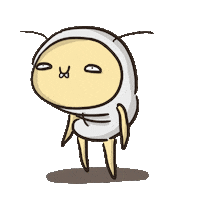 animation line Sticker by Simply Micho