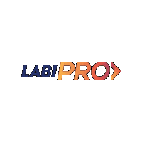 Labitax labitax carlosramirezea mariellaramirez labipro Sticker