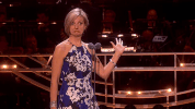 olivier awards GIF by Official London Theatre