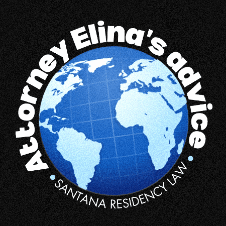 srlawpa giphygifmaker immigration asylum immigrants GIF