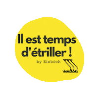 Farm Agriculture Sticker by Einboeck