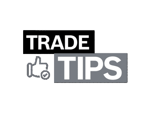 Choice Article Sticker by Worcester Bosch