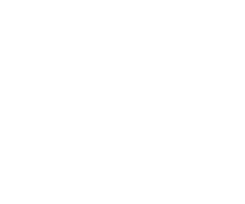 Timeleft giphyupload party cheers dinner Sticker