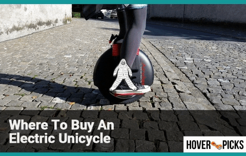 davidmuller38 giphygifmaker giphyattribution an all-inclusive guide on where to buy an electric unicycle GIF