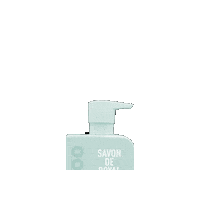 Hair Shampoo Sticker by Aksan Kozmetik